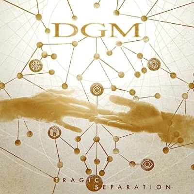 Imagen de Tragic Separation [Vinilo]