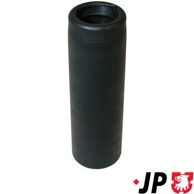 Imagen de JP GROUP 1152700700 Caperuza protectora/fuelle, amortiguador Eje trasero VOLKSWAGEN: Golf 4, 5, Polo IV Hatchback, SEAT: Leon I Hatchback