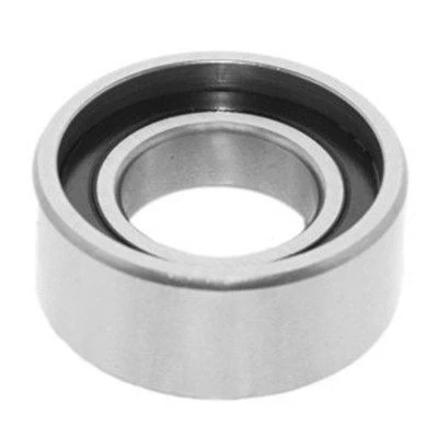 Imagen de MAGNETI MARELLI 331316170415 Polea tensora, correa dentada FIAT: Punto II Hatchback, Panda Tipo CITROËN: GS Hatchback