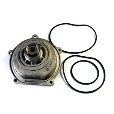 Imagen de THERMOTEC D14031TT Bomba de agua con junta mecánico HONDA: CIVIC 6 Hatchback, Fastback, Aerodeck, LAND ROVER: Discovery 1