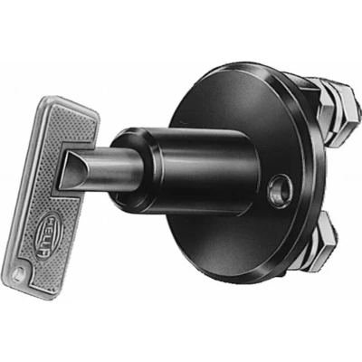 Imagen de Interruptor principal, batería HELLA 6EK 002 843 013