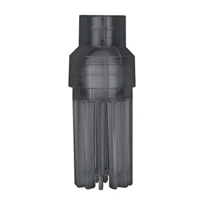 Imagen de Fluval Alcachofa para Filtro de la Serie 04, 05 y 06