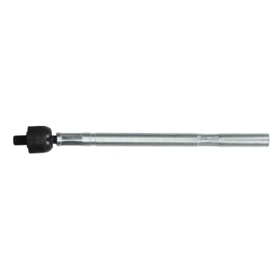 Imagen de MOOG PE AX 0860 Rotula Axial de Direccion interior, Eje delantero M14X1.5 340,5 PEUGEOT: 307 SW, Hatchback, CC, CITROËN: C4 Coupé norauto,