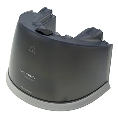 Imagen de Grundig Depósito de agua 759551697500