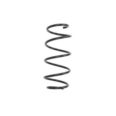 Imagen de Magnum Technology SF055MT Muelle de suspensión Eje delantero FIAT: Punto II Hatchback