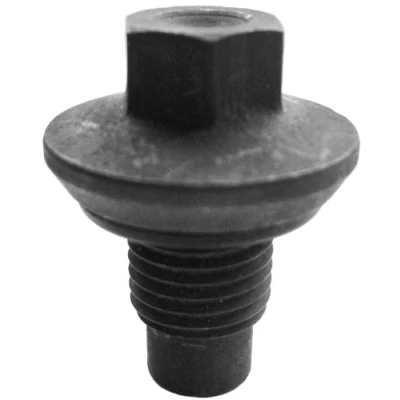 Imagen de 3RG 83010 Tapon de Cárter M14 x 1,50 FORD: Transit V363 Furgón, Connect Mk1 FIESTA 5, VOLVO: S40 II, V50, XC60 I