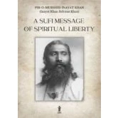 Imagen de A Sufi Message Of Spiritual Liberty (ebook)