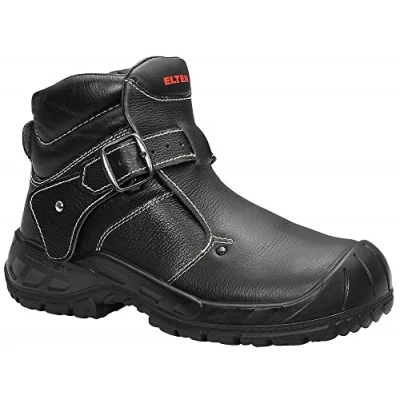 Imagen de Elten 64461 42 Tamaño s3 hi &quot;carl&quot; zapato de seguridad multicolor