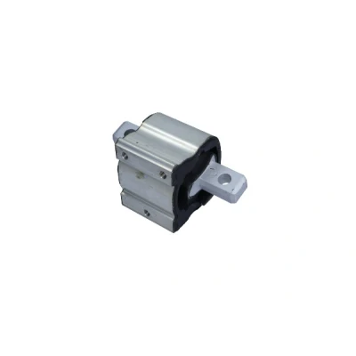 Imagen de MAXGEAR 40 0476 Soporte de La Caja Cambios posterior, ambos lados MERCEDES BENZ: Clase S Berlina