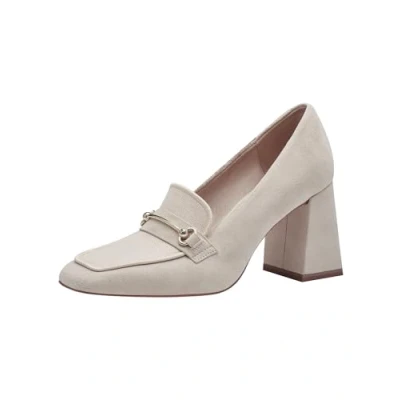 Imagen de Tamaris Damen 1 24413 42, Mocasines Mujer, Beige, 40 EU