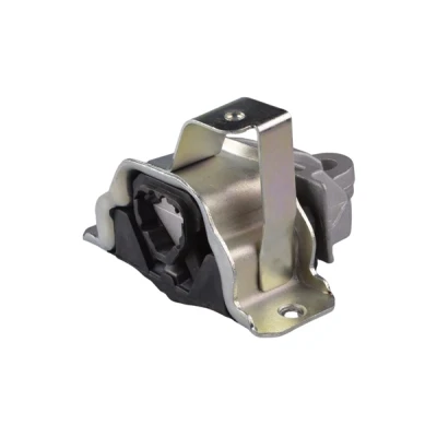 Imagen de Soporte, motor TEDGUM TED99115