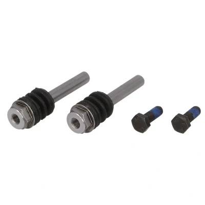 Imagen de WABCO 12999543VT Kit de Reparación Frenos