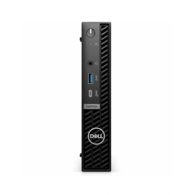 Imagen de Pc de sobremesa j4w1j