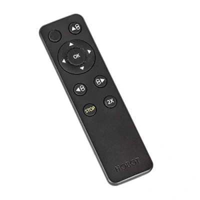 Imagen de Mando de Control Remoto (Compatible con HB198 y HB288)