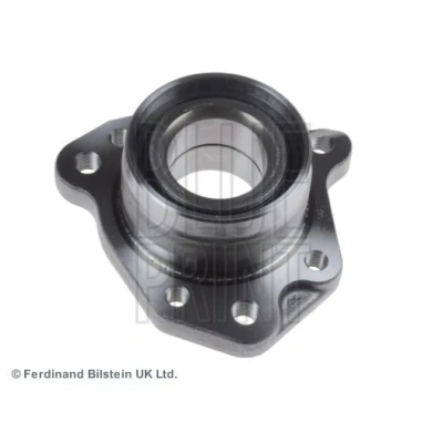Imagen de BLUE PRINT ADH28323 Juego de cojinete rueda HONDA: CR V 1