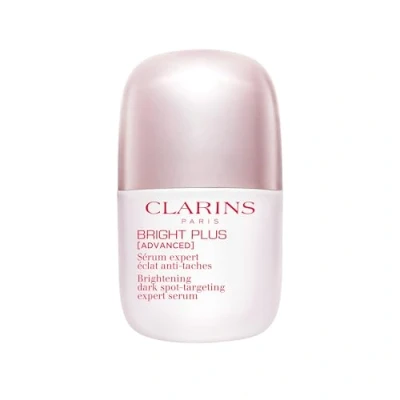 Imagen de Bright Plus [Adanced] Brightening Dark Spot Targeting Expert Serum