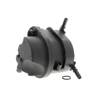 Imagen de VAICO V22 0747 Filtro Combustible de tubería 10 PEUGEOT: 206 Hatchback, 307 Partner I Furgón, CITROËN: Xsara Picasso