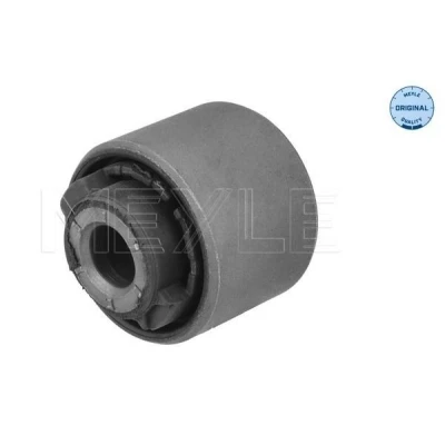 Imagen de MEYLE 35 14 710 0006 Silentblock Brazo de Suspension Eje trasero izquierda, trasero, derecha Caucho MAZDA: CX 5 I, 6 Familiar, II