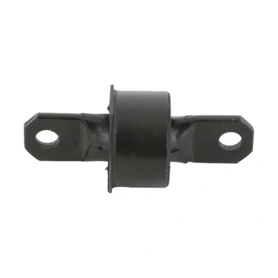 Imagen de MOOG FD SB 0191 Silentblock Brazo de Suspension Eje trasero 61,5 FORD: Focus 2, C Max, Mk1 Hatchback, MAZDA: 3 5, Berlina