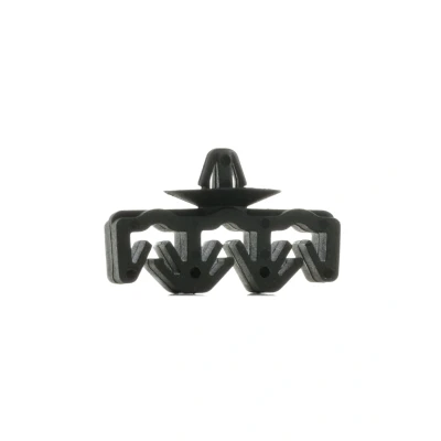 Imagen de ROMIX C60563 Grapa