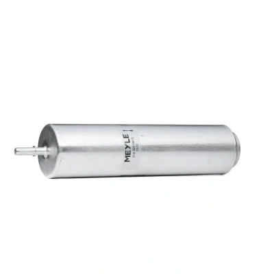 Imagen de Filtro combustible MEYLE 314 323 0013