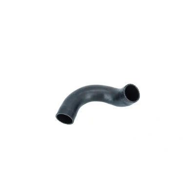 Imagen de NRF 166330 Manguera Turbo con abrazaderas VOLVO: XC90 I