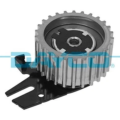 Imagen de DAYCO ATB2796 Polea tensora, correa dentada ALFA ROMEO: Stelvio