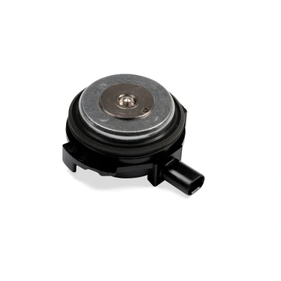 Imagen de HEPU 21 5069 Magneto central, ajuste árbol de levas