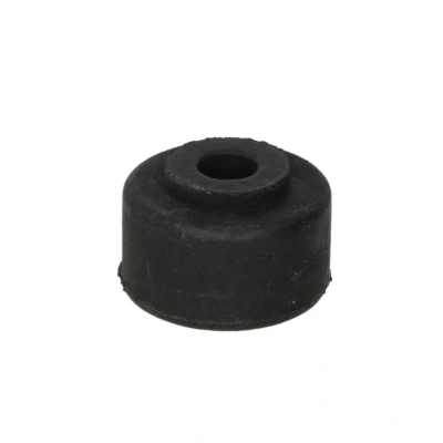 Imagen de LEMFÖRDER 14722 01 Silentblock Barra Estabilizadora eje delantero, ambos lados, lados 8,5 OPEL: Manta B CC, Kadett E Astra F CC