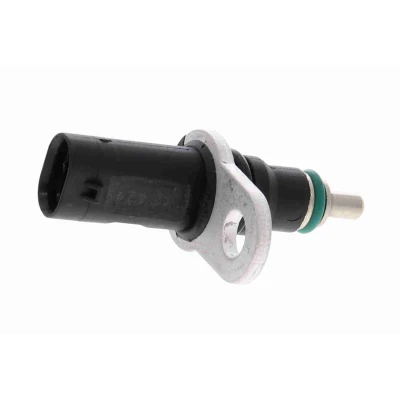 Imagen de VEMO V10 72 0210 Sensor de Temperatura del Refrigerante con junta anular SKODA: Octavia 3 Schrägheck, AUDI: A4 B9 Berlina