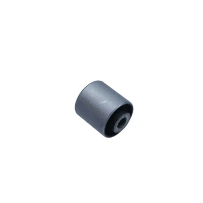 Imagen de MAXGEAR 72 5057 Casquillo cojinete, brazo oscilante