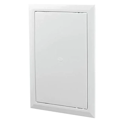 Imagen de Value Access Panel de acceso (plástico, 400 x 500 mm)