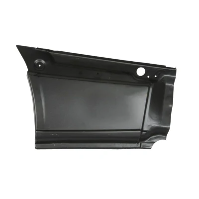 Imagen de Panel lateral BLIC 6504 03 3547605P Izquierda