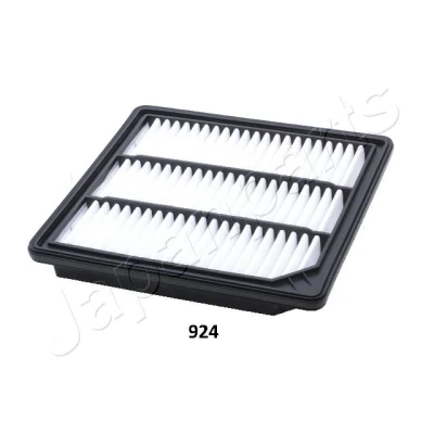 Imagen de JAPANPARTS FA 924S Filtro de aire 32 228 233 Cartucho filtrante FIAT: Freemont