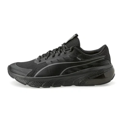 Imagen de Puma CELL Glare Unisex Zapatillas de entrenamiento, Talla: 36, Black/cool dark gray Zapatos