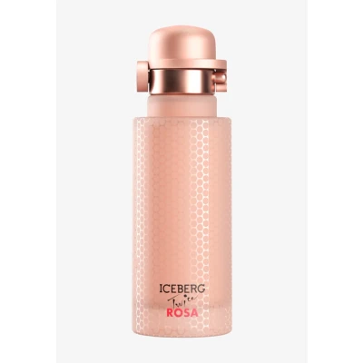 Imagen de Iceberg Twice Rosa Eau de Toilette 125 ml