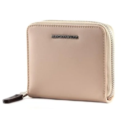 Imagen de Mandarina Duck Hunter, Cartera Mujeres, Arena, 19x10x2 (L x H W)
