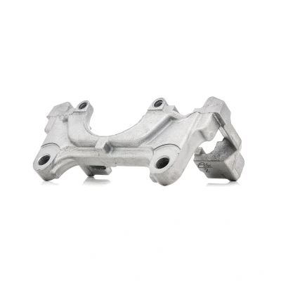 Imagen de ATE 11.0230 0131.1 Soporte de Pinzas Freno VOLKSWAGEN: Golf 5, Scirocco III, Tiguan I, SEAT: Leon II Hatchback, AUDI: A3 Sportback, Hatchback