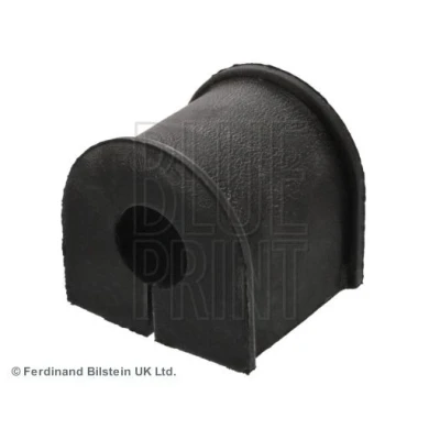 Imagen de BLUE PRINT ADG08064 Silentblock Barra Estabilizadora Eje trasero Caucho 15 HYUNDAI: ACCENT 1, 2