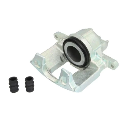 Imagen de ATE 24.3661 1701.5 Pinza de freno sin soporte JEEP: WRANGLER 3, Cherokee IV, CHRYSLER: GRAND 5OYAGER 5