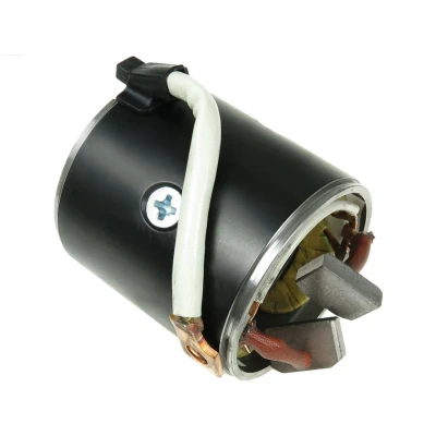 Imagen de AS PL SF5026S Devanado de excitación, motor arranque