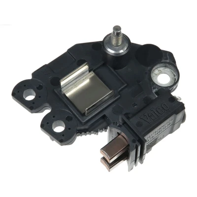 Imagen de AS PL ARE3326(VALEO) Regulador del Alternador 12