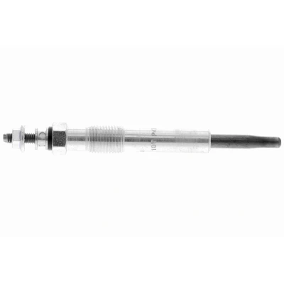 Imagen de VEMO V99 14 0034 Bujía de precalentamiento 10V M10 x 1,0 FORD: Focus 2, C Max, 2 Kombi