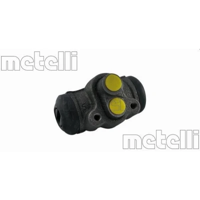 Imagen de METELLI 04 0920 Bombin de Freno 22,20 SUZUKI: Grand Vitara 1 SUV