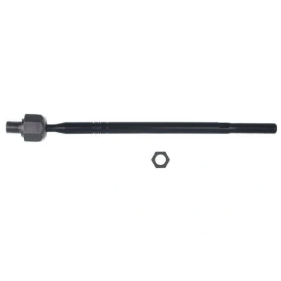Imagen de Articulación axial, barra de acoplamiento DENCKERMANN D180213