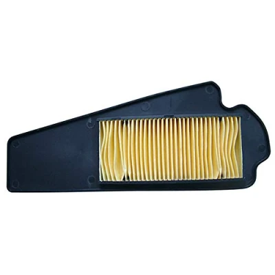 Imagen de MEIWA Filtro de Aire Sym 50 4T Fiddle II/Symply