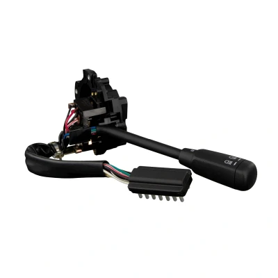 Imagen de FEBI BILSTEIN 23859 Interruptor de luz intermitente