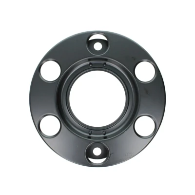 Imagen de PETERS ENNEPETAL 037.081 00A Tapacubos, ruedas