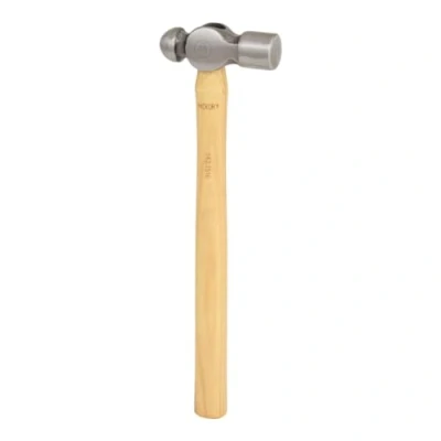 Imagen de KS TOOLS 142.1516 Martillo de mecánico 102, 350mm 550g