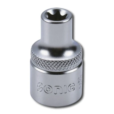 Imagen de Llave de vaso 1/2&quot; E TORX SONIC 23616
